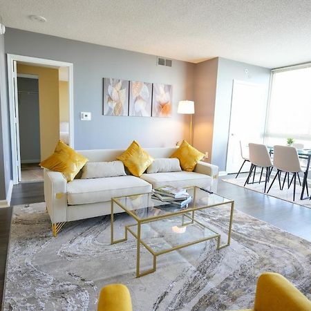 Ballston Getaway King Suite Arlington Ngoại thất bức ảnh